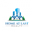 Home at Last Realty