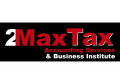 2MaxTax Accounting Services
