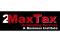2MaxTax Accounting Services
