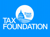 Tax Relief Foundation