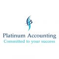 Platinum Accounting