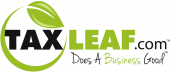 Taxleaf