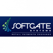 Softgate Systems