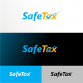 Safe Tax Help