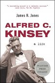 Jones Kinsey