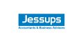 Jessups Accountants And Business Advisors