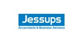 Jessups Accountants And Business Advisors