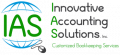 Innovative Bookkeeping Services