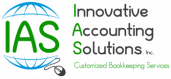 Innovative Bookkeeping Services