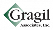 Gragil Associates