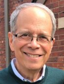 Gary M Kaplan