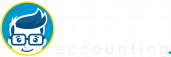 Coeur Dalene Accounting