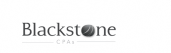 Blackstone CPAs