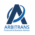 Arbitrans Accounting