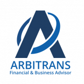 Arbitrans Accounting