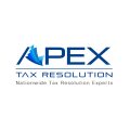 Apex Tax Service
