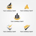 ACCOUNTING and TAX Source