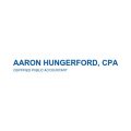 Aaron Hungerford CPA
