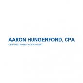 Aaron Hungerford CPA