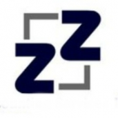 Z And Z Accounting Services