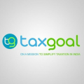 Taxgoal