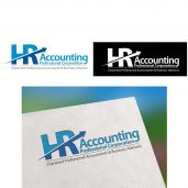 Johnson Accounting