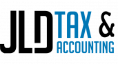 JLD TAX AND ACCOUNTING