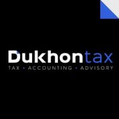 Dukhon Tax and Accounting