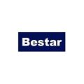 Bestar Services