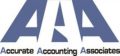 Accurate Accounting Associates