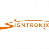 Signtronix