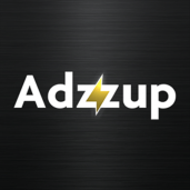 Adzzup