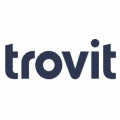 Trovit