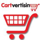 Cartvertising