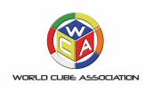 WCA