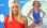 Suzanne Somers