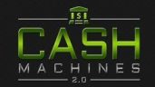 Cash Machines 2
