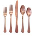 Cambridge Silversmith Flatware