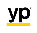 Yellow Pages Advertising Solutions