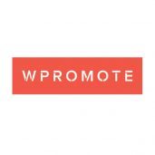 Wpromote