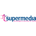 SuperMedia