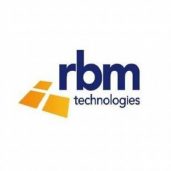 RBM MERCHANDISING