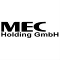 MEC Holdings