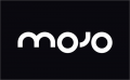 Logo Mojo