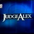 Judge Alex