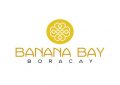 Banana Bay