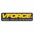 Vforce