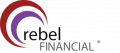 Rebel Financial