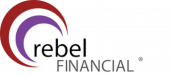 Rebel Financial