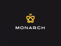 Monarch and Interval